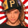 tom